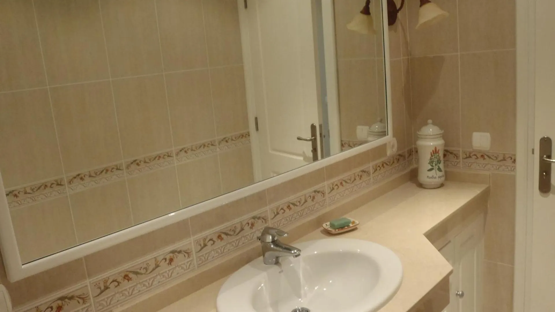 Luxurioese Ferienwohnung Mit Sonnenterrasse Morro Jable  Morro Jable (Fuerteventura)